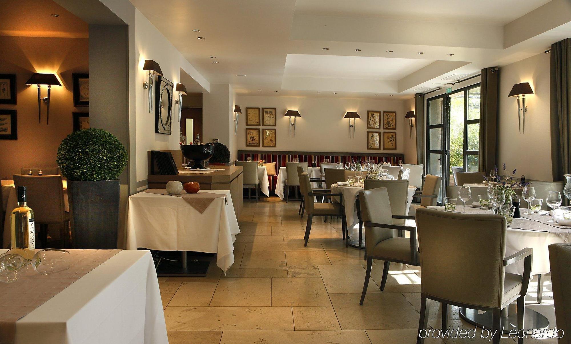 Residence Hoteliere 4 Etoiles Les Mas Du Grand Vallon Mougins Eksteriør bilde